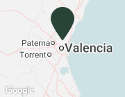 Hospes Palau de la Mar